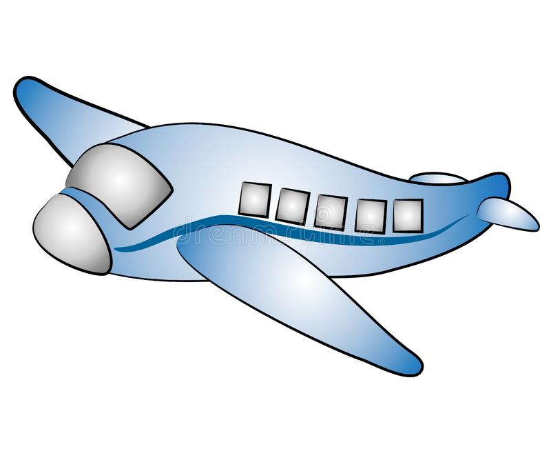 clip art jet 20 free Cliparts | Download images on Clipground 2023