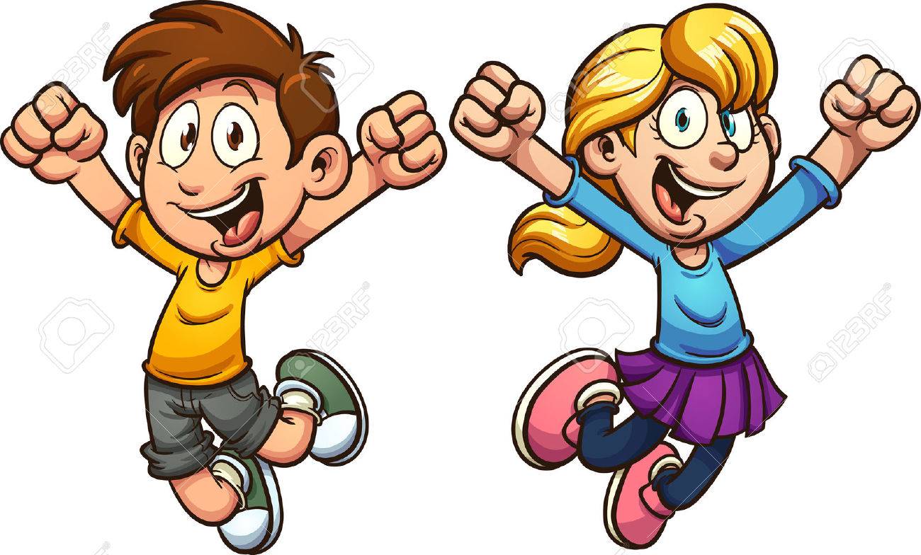 clip art jumping 20 free Cliparts | Download images on Clipground 2021