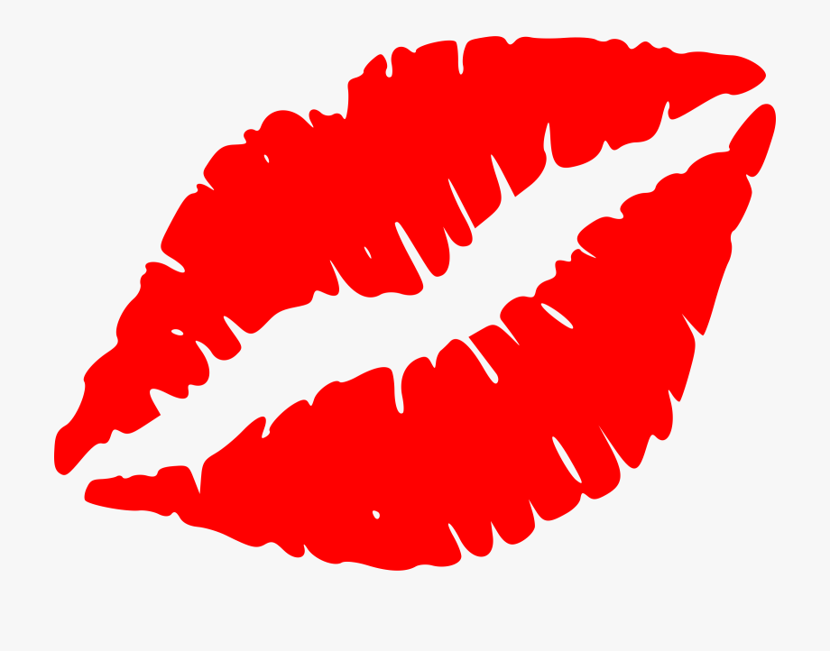 Clip Art Kiss 20 Free Cliparts Download Images On Clipground 2024 