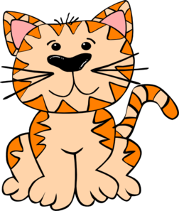 Free Kittens Cliparts, Download Free Clip Art, Free Clip Art on.