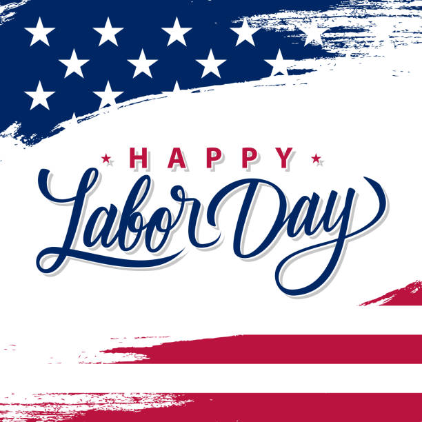 clip art labor day 20 free Cliparts Download images on Clipground 2025