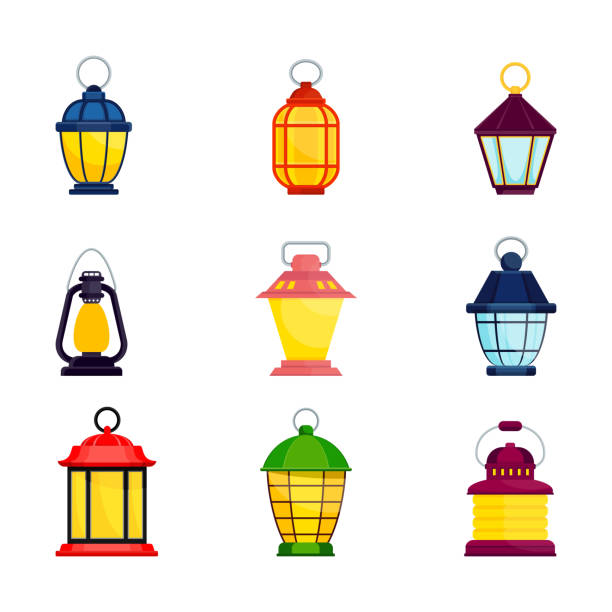 clip art lantern 20 free Cliparts | Download images on Clipground 2024