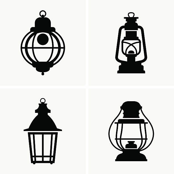 clip art lantern 20 free Cliparts | Download images on Clipground 2024