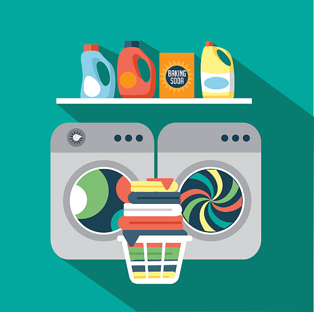 clip art laundry 20 free Cliparts  Download images on Clipground 2021