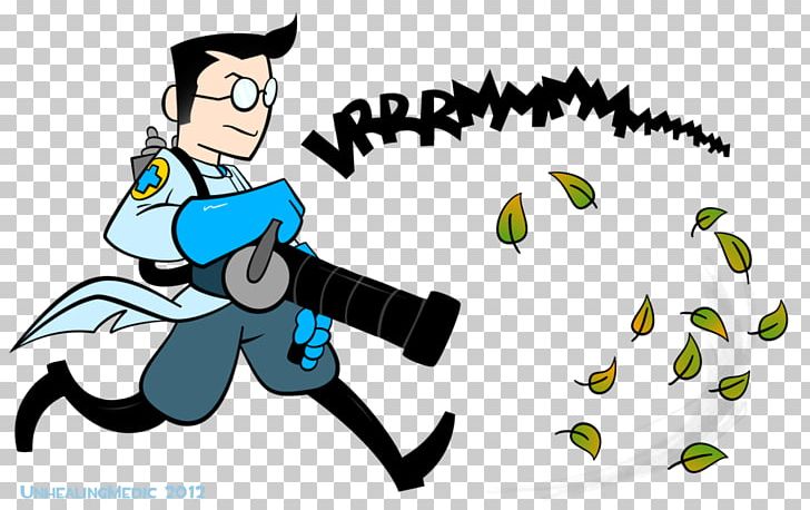clip art leaf blower 20 free Cliparts | Download images on Clipground 2021