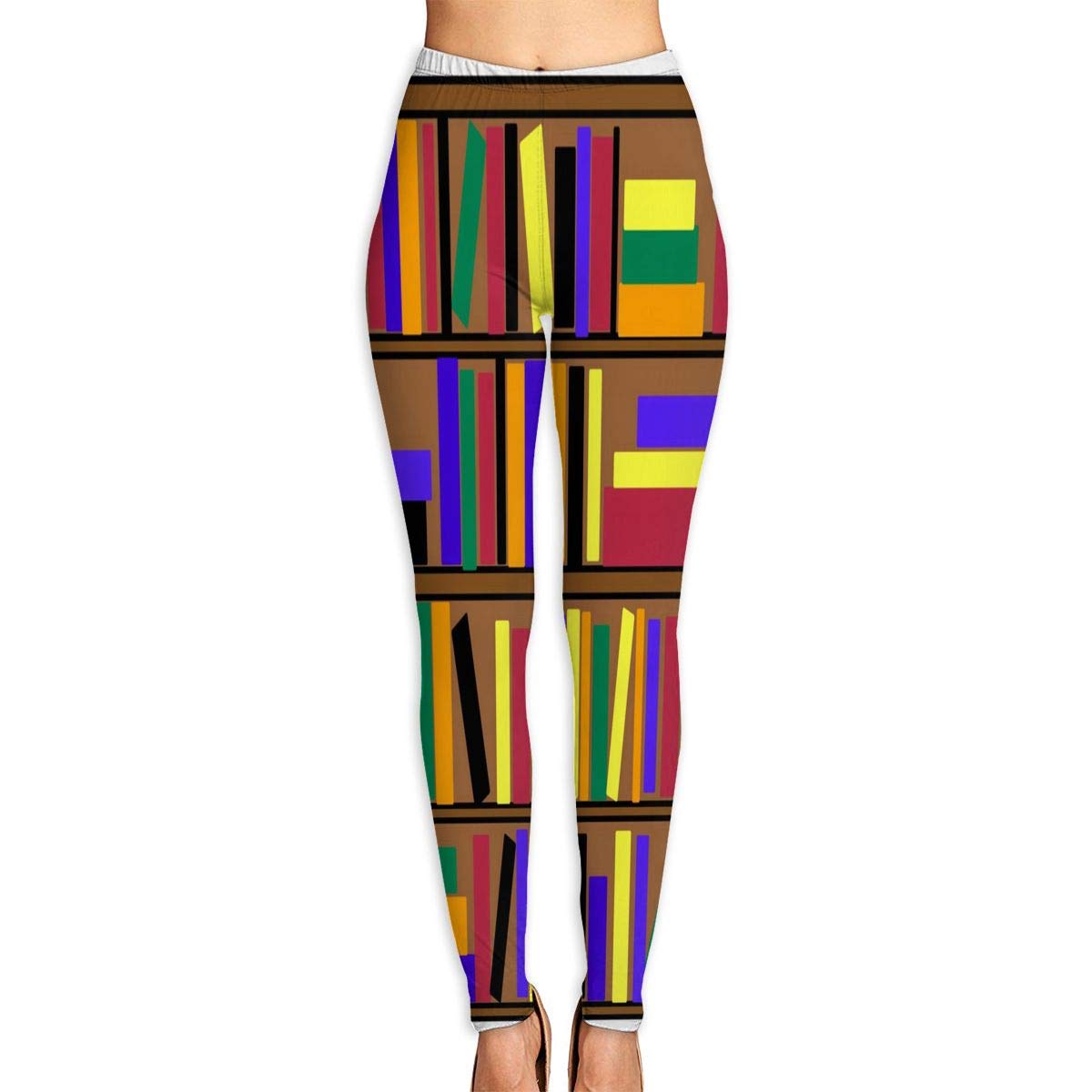 clip art leggings 20 free Cliparts | Download images on Clipground 2023