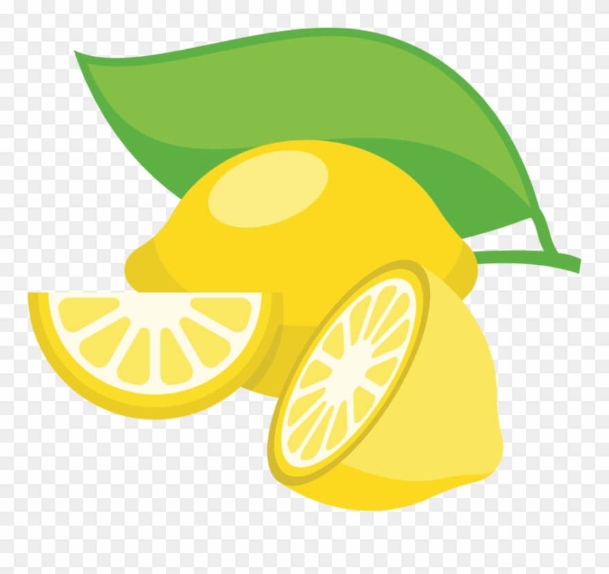 Lemon Meringue Pie Lemonade Lemon Tart Lime.
