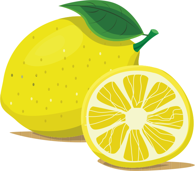 clip art lemon 20 free Cliparts | Download images on Clipground 2024