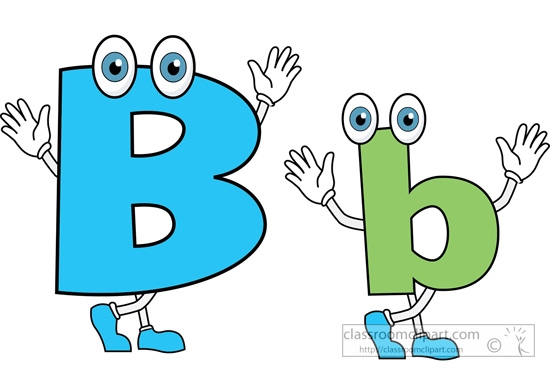 Clip Art Letter B 20 Free Cliparts | Download Images On Clipground 2024