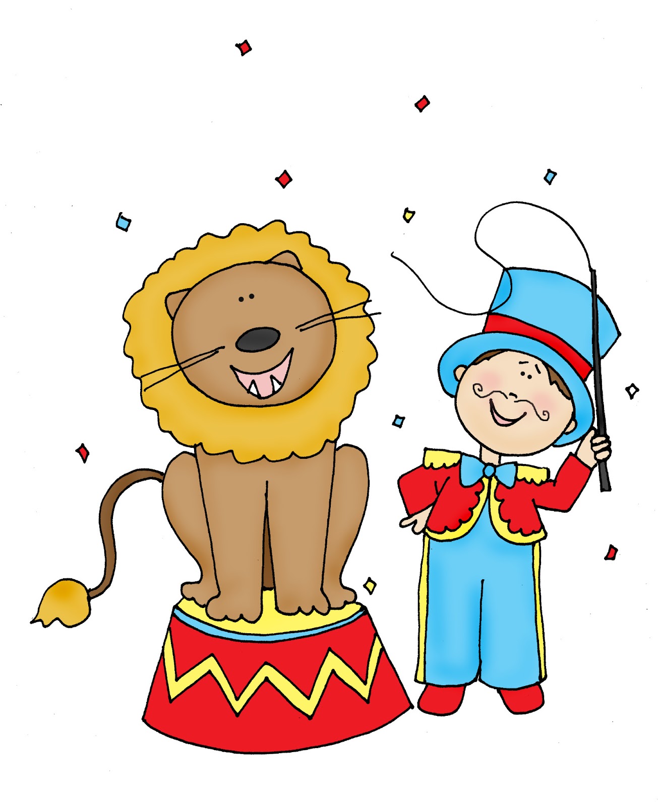 Collection of Tamer clipart.