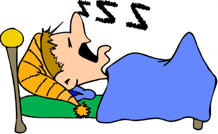 clip art man sleeping 20 free Cliparts | Download images on Clipground 2022