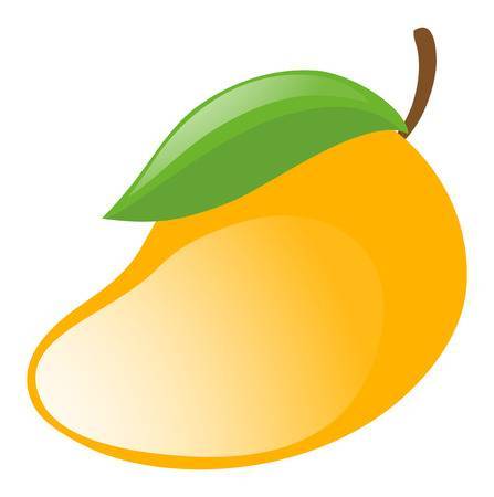 clip art mango 20 free Cliparts | Download images on Clipground 2024