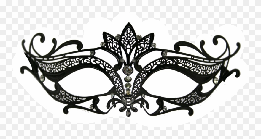 clip-art-masks-masquerade-20-free-cliparts-download-images-on