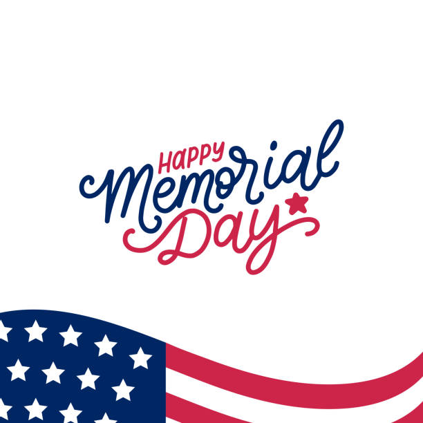 clip art memorial day 20 free Cliparts | Download images on Clipground 2024