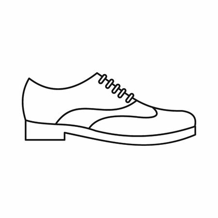clip art mens shoes 20 free Cliparts | Download images on Clipground 2024