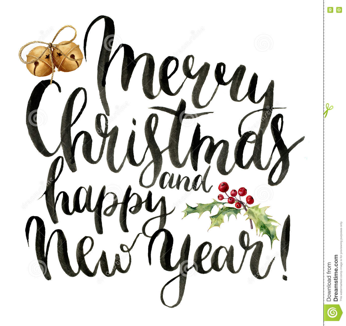 clip art merry christmas happy new year 20 free Cliparts | Download