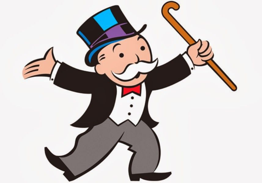 Clip Art Monopoly Game Free Cliparts Download Images On Clipground