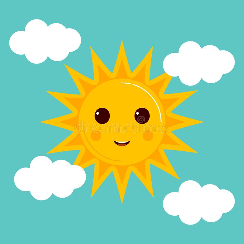 clip art morning sun 20 free Cliparts | Download images on Clipground 2021