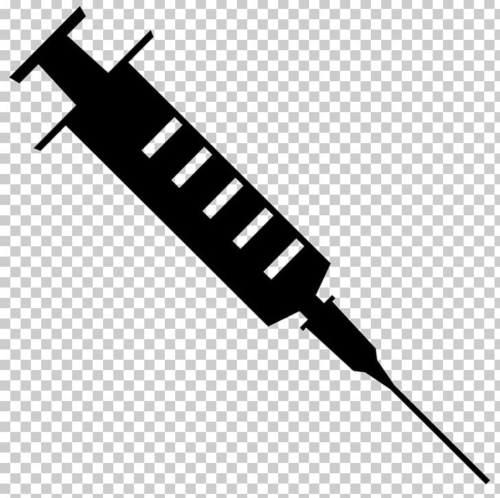 Hypodermic Needle Syringe PNG, Clipart, Angle, Clip Art, Computer.