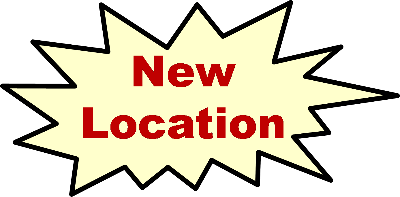Free New Location Cliparts, Download Free Clip Art, Free Clip Art on.