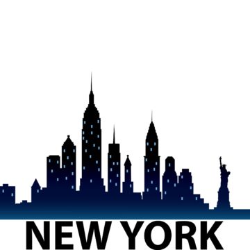 clip art new york 20 free Cliparts | Download images on Clipground 2024