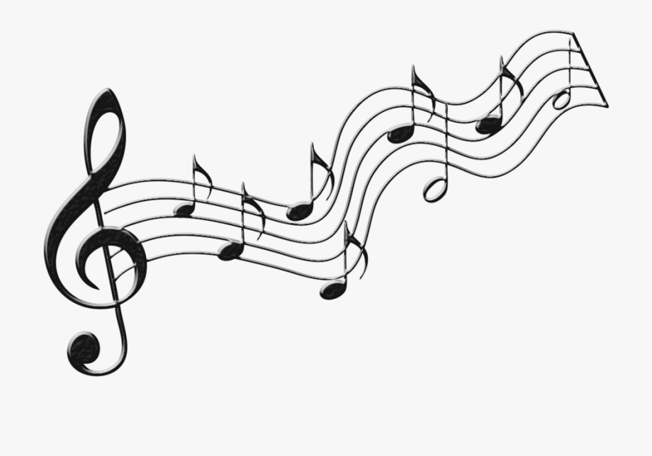 Music Notes Clipart & Music Notes Clip Art Images.