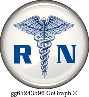 Nurse Clip Art.