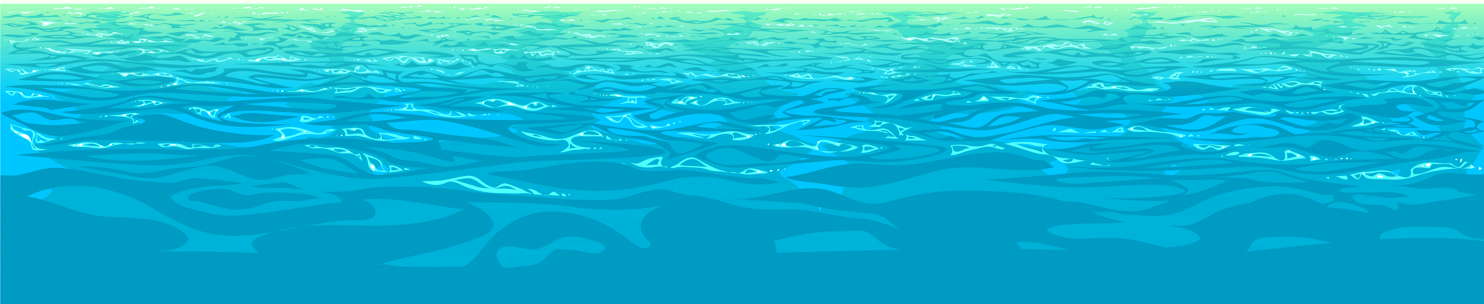clip art ocean water 20 free Cliparts | Download images on Clipground 2023