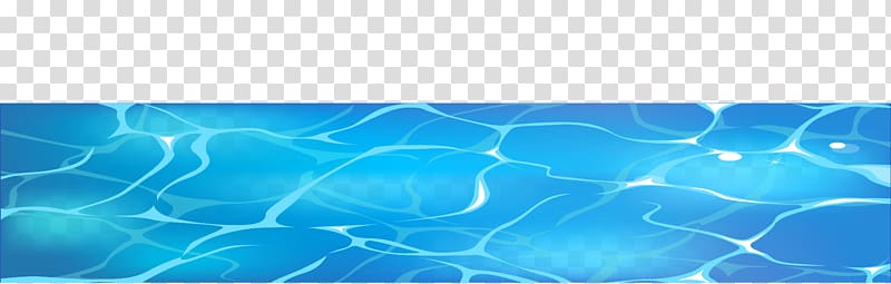 Seawater Wind wave Ocean , Water transparent background PNG clipart.