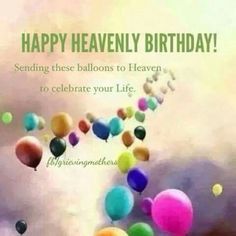 clip art of anniveraries of people in heaven.