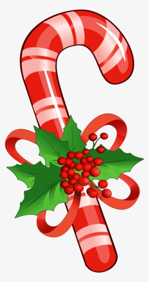 Candy Cane PNG, Transparent Candy Cane PNG Image Free Download.