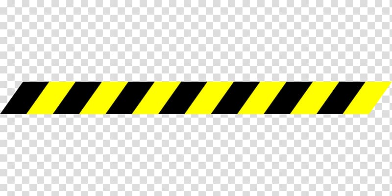 clip art of caution tape 20 free Cliparts | Download images on