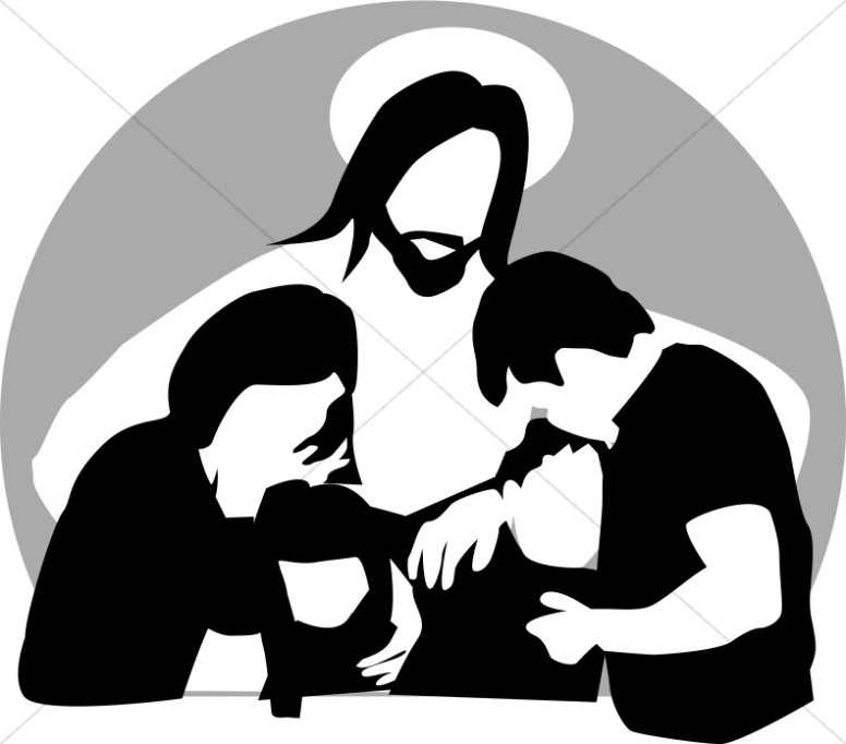 clip art of church people 20 free Cliparts | Download images on ...