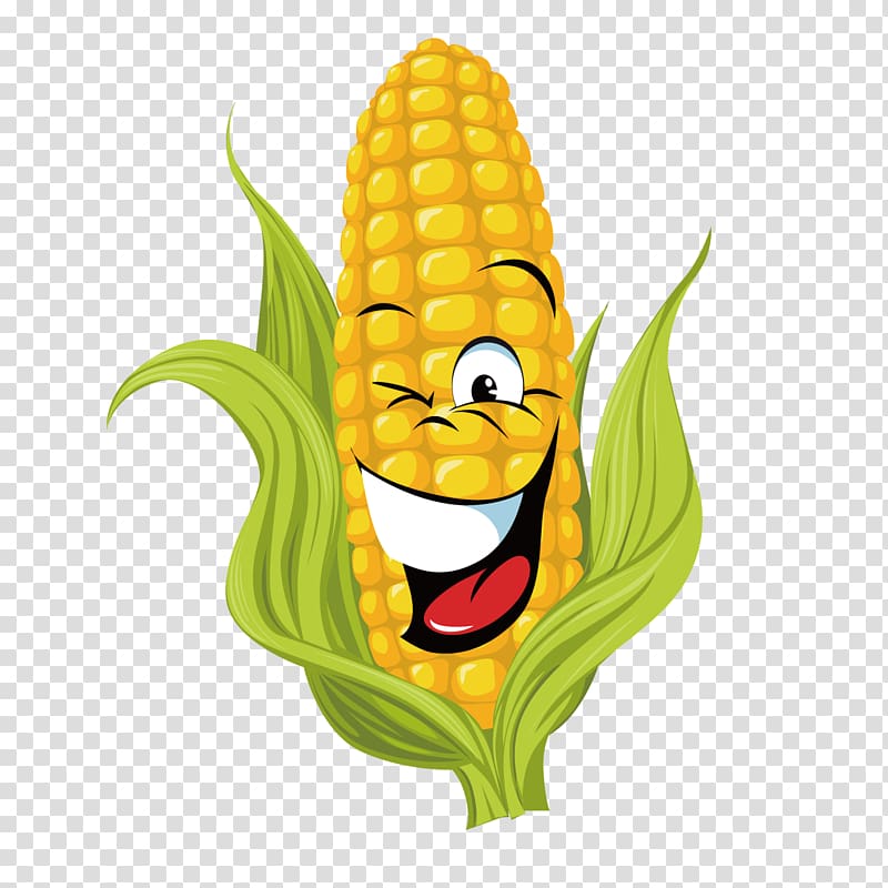 clip art of corn on the cob 20 free Cliparts | Download images on ...