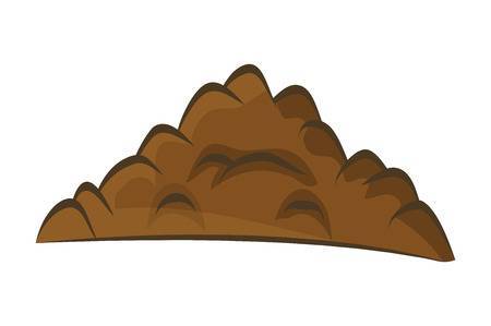 clip art of dirt 20 free Cliparts | Download images on Clipground 2022