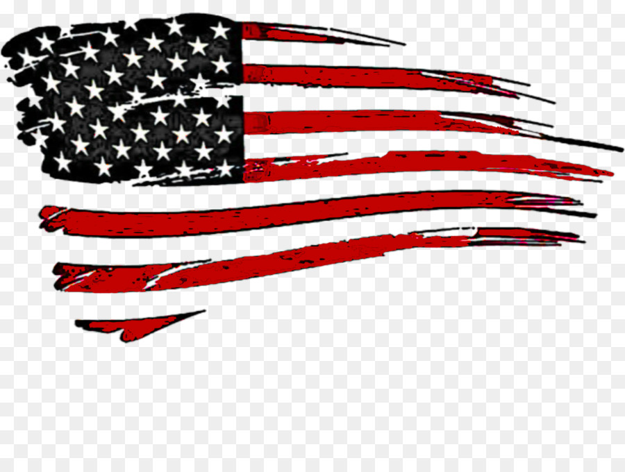 clip art of memorial day 20 free Cliparts | Download ...