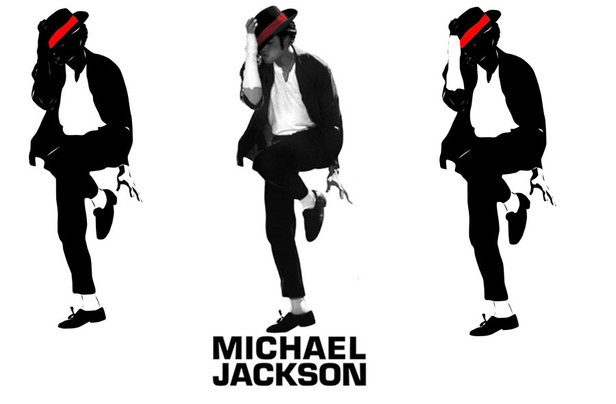 Free Michael Jackson Cliparts, Download Free Clip Art, Free Clip Art.