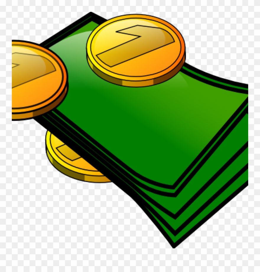 clip-art-of-money-20-free-cliparts-download-images-on-clipground-2022