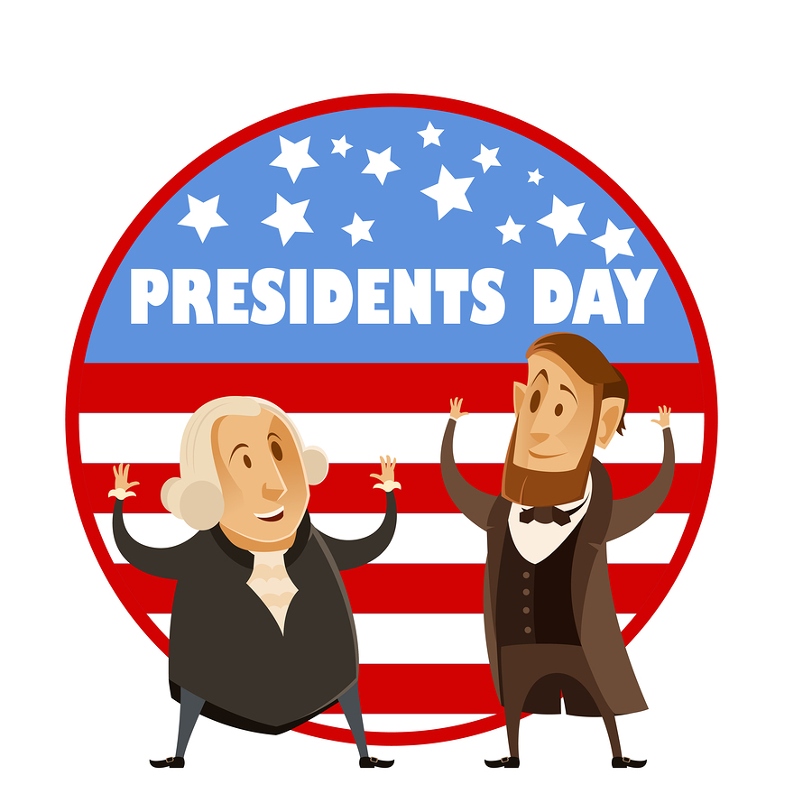 clip art of presidents day 20 free Cliparts Download images on