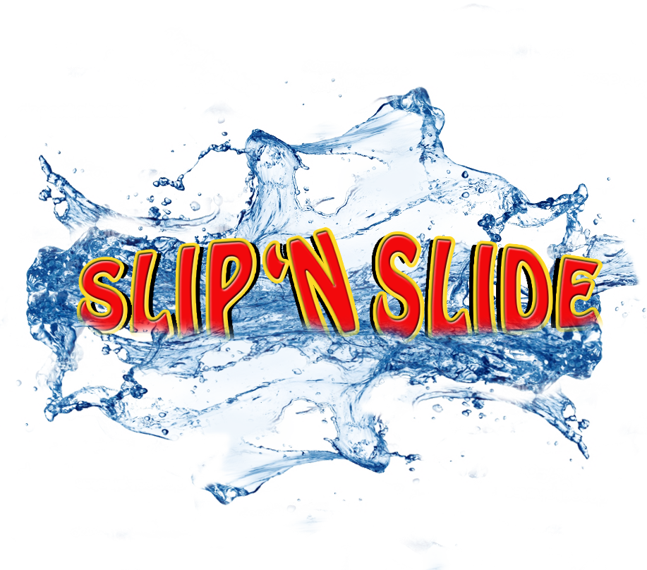 clip art of slip and slide - Clipground