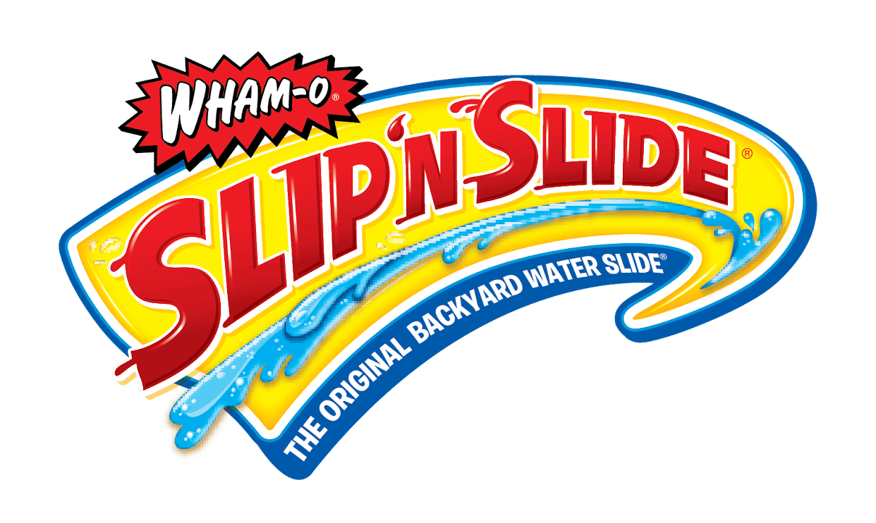 Clip Art Of Slip And Slide 20 Free Cliparts Download Images On