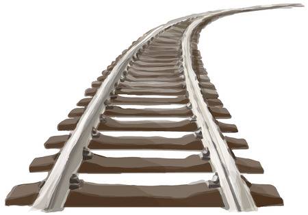 clip art of train tracks 20 free Cliparts | Download images on