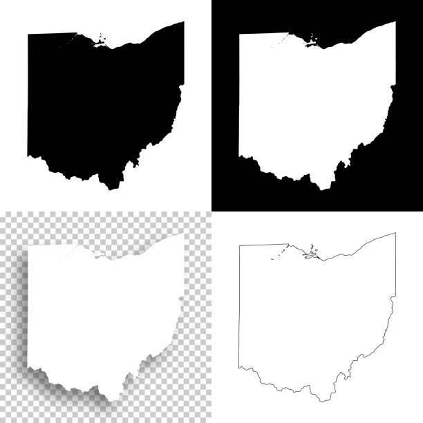 clip art ohio 20 free Cliparts | Download images on Clipground 2024