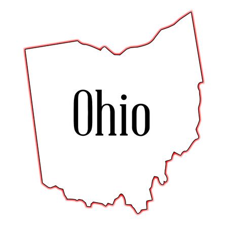 clip art ohio 20 free Cliparts | Download images on Clipground 2023