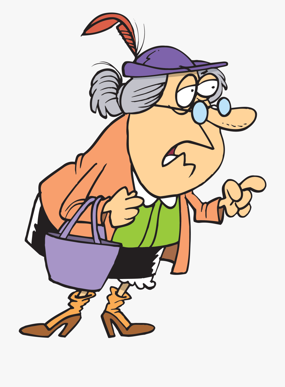 Clip Art Old Lady 20 Free Cliparts Download Images On Clipground 2024