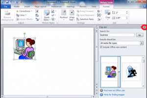 Clipart in word 2013 4 » Clipart Station.