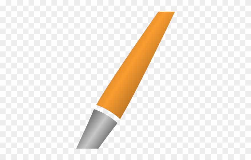 paintbrush clipart png