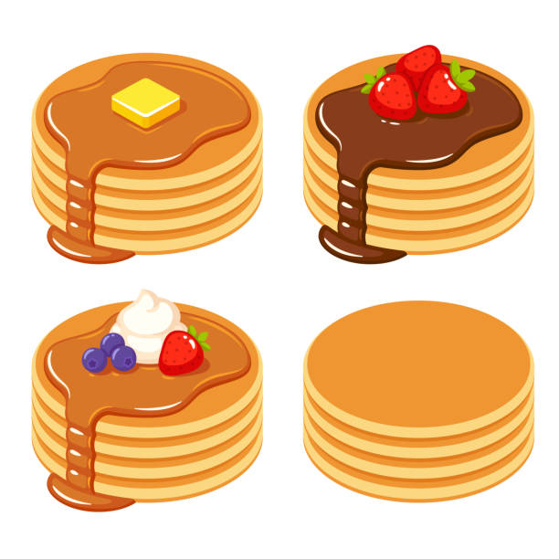 Free Free Cake Pan Svg 637 SVG PNG EPS DXF File