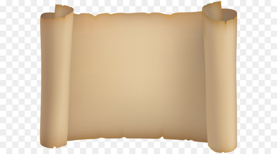 Scroll Background png download.