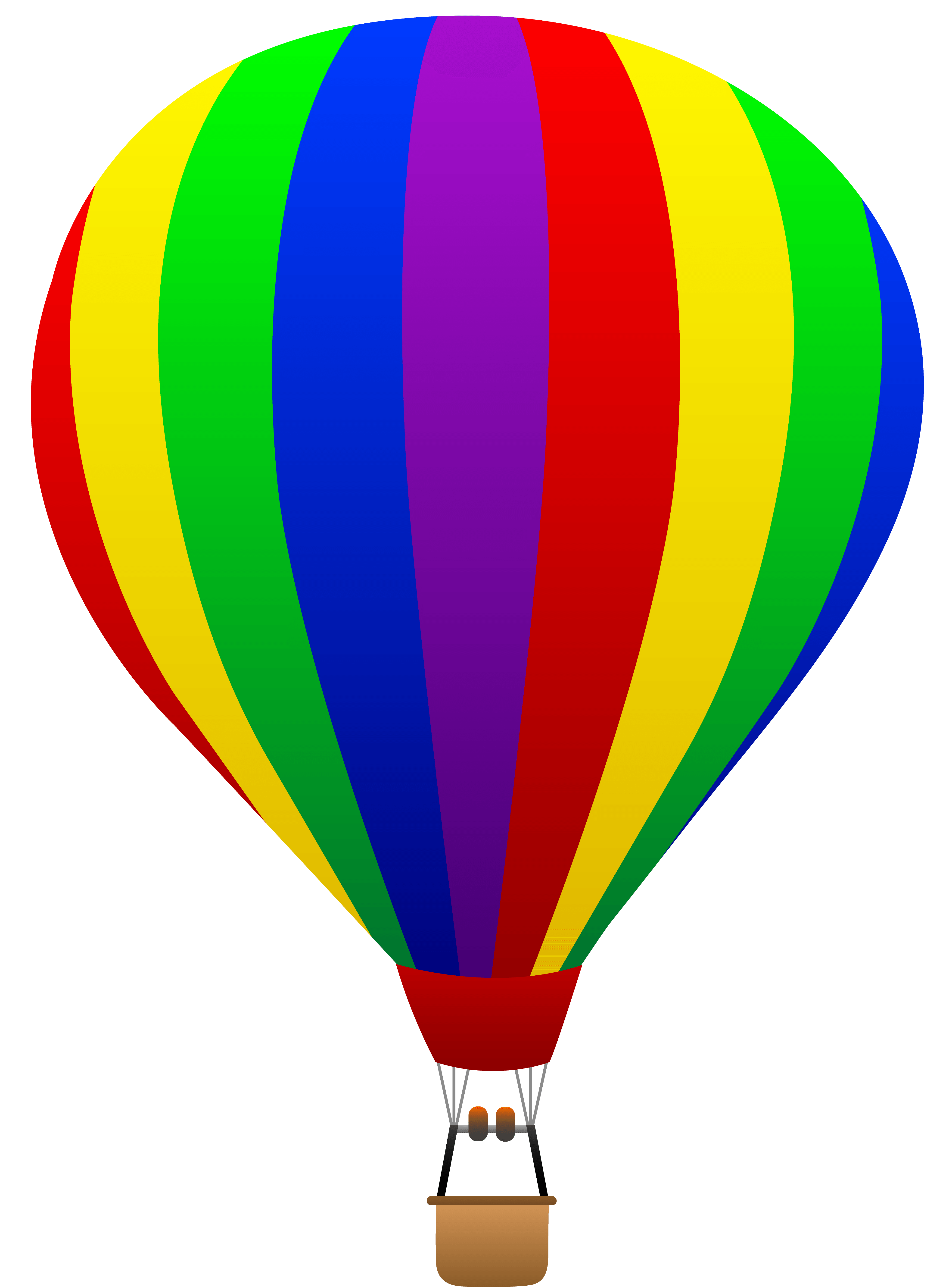 Clip Art Parachute 20 Free Cliparts Download Images On Clipground 2023